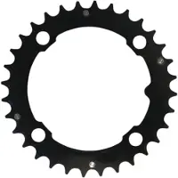 Sunrace Crmx00 Kjettingring