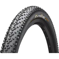 Continental Race King 29´´ X 2.20 Stiv Mtb-dekk