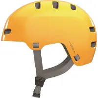 ABUS Indy Byhjelm
