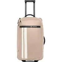 Vaude Takutea 65l Trillekoffert