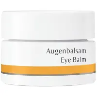 Dr. Hauschka Øyekontur Balsam 10ml