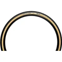 Panaracer Gravelking X1 R Tubeless 700c X 40 Graveldekk