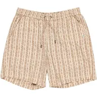 Quiksilver Taxer Jacquard Street Way Shorts