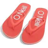 O'Neill Profile Logo Flip-flops
