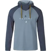 Rafiki Traverse Hettegenser