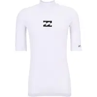 Billabong Waves All Day Lycra hvit