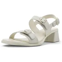 Camper Kora Sandaler