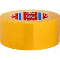 TESA - Dobbelsidig tape - 50 mm x 25 m