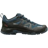 Helly Hansen Cascade Low Tursko