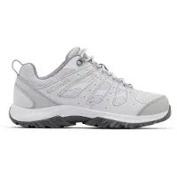 Columbia Redmond Iii Tursko