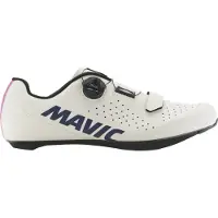 Mavic Cosmic Boa Landeveissykkelsko