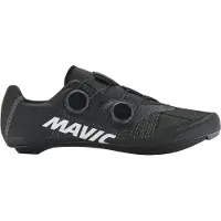Mavic Cosmic Ult Iv Landeveissykkelsko