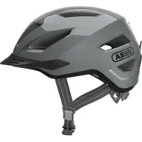 ABUS Pedelec 2.0 Hjelm