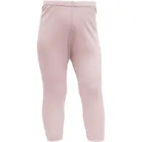 Devold Breeze Merino Leggings
