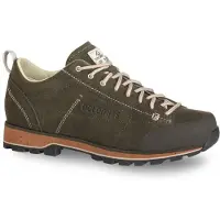 Dolomite Cinquantaquattro Low Evo Treningssko