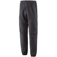 Patagonia M10 Storm Bukse blå