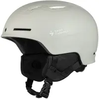 Sweet Protection Winder Hjelm hvit