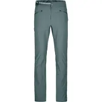 Ortovox Brenta Bukser
