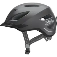ABUS Pedelec 2.0 Hjelm