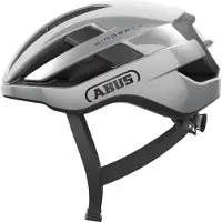 ABUS Wingback Hjelm