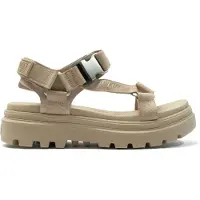 Palladium Pallacruise Strap Sandaler
