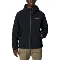 Columbia Sportswear Altbound Jakke