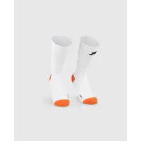 Assos Rsr S11 Sokker