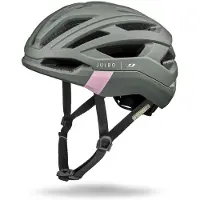 Julbo Fast Lane Hjelm