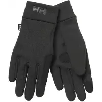 Helly Hansen Touch Liner Hansker