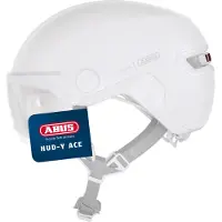 ABUS Hud-y Ace Byhjelm