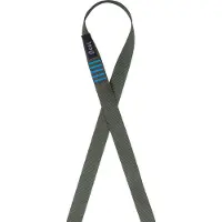 BEAL Flat 30 Mm Slynge 5 Enheter