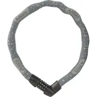 ABUS Tresor 1385 Kjedelås