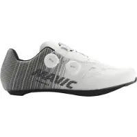 Mavic Cosmic Slr Landeveissykkelsko