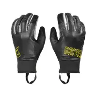 Grivel Vertigo Hansker