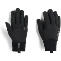 Outdoor Research Vigor Heavyweight Sensor Hansker
