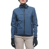 Dainese Hgc Hybrid Jakke