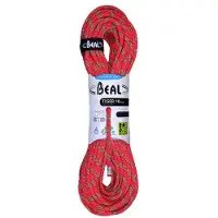 BEAL Tiger Golden Dry 10 Mm Tau