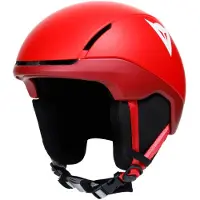 Dainese Snow Scarabeo Elemento Juniorhjelm