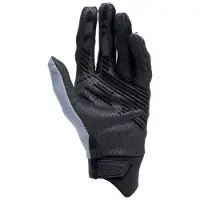 Dainese Hgr Ext Hansker