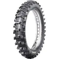 Maxxis Maxxcross Mx-mh 51m Nhs Tt Off-road Fordekk