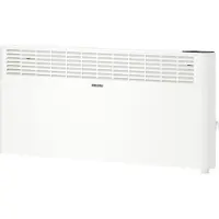 Stiebel Eltron Veggkonvektor 3,0 kW