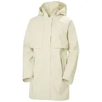 Helly Hansen Lilja Rain Parka