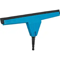 Gardena Hagevannavløp 43 Cm