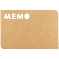 Securit CB-MEMO, 1 stykker, 320 mm, 90 mm, 540 mm, 400 g