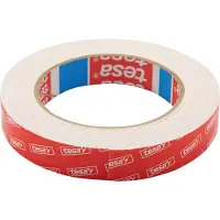 TESA Powerbond Ultra Strong - 5 m