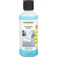 Kärcher Accessories Multi-purpose Floor Cleaning RM 536