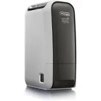De'Longhi Dns65 16 L Luftfukter