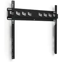 Vogel's Ma3000-c1 Veggfeste For Tv