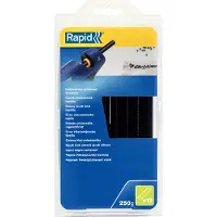 Rapid 5000211, 14 stykker, Blister, 250 g