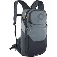 Evoc Ride Hydreringssekk 12l